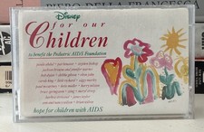 Disney for our children - for,