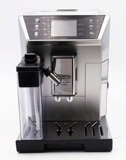 DeLonghi PrimaDonna Class ECAM