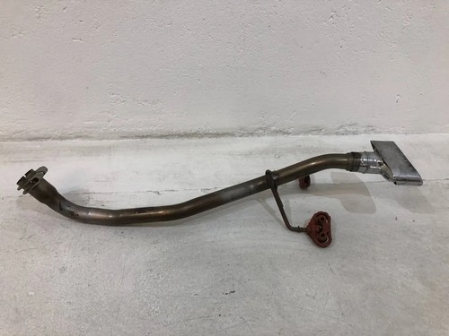 52196375 tubo scarico - 52196375,