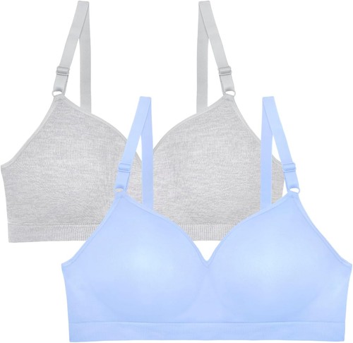 Fruit lingerie the - fruit, loom