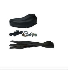 Kit mulching pollici - mulching, 48