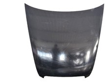 4f0823029f cofano anteriore - cofano,