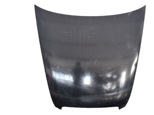 4f0823029f cofano anteriore - cofano,
