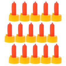  20pcs giovane bestiame