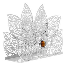  Porta Tovaglioli Di Carta