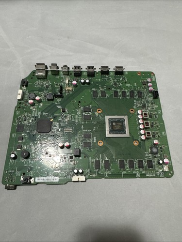 Scheda madre xbox one - s, (4