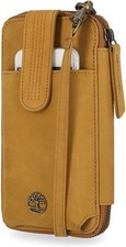 Timberland Portafoglio Donna