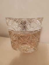 Issey Miyake Lumière D'issey