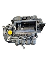 MOTORE COMPLETO RENAULT Kangoo 2° Serie Benzina 1200 (02>03)