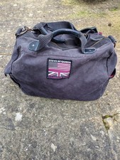 Rara Borsa/Holdall Barbour
