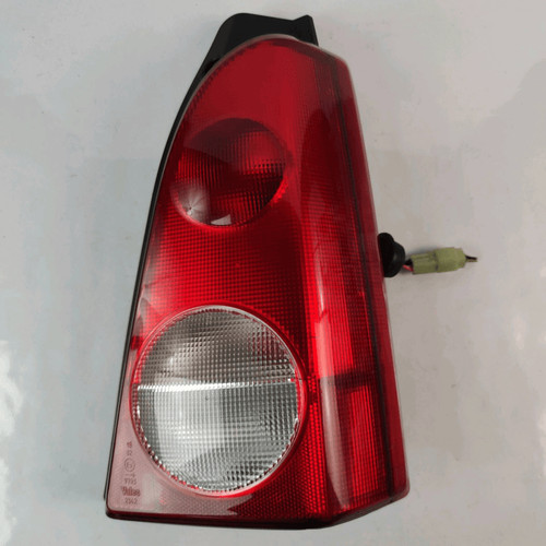 9209545 fanale post opel - 9209545, dx