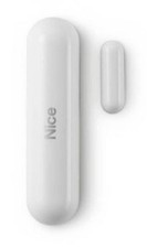 Nice sensore porta - nice, e