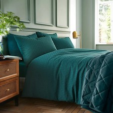 Set copripiumino e federa