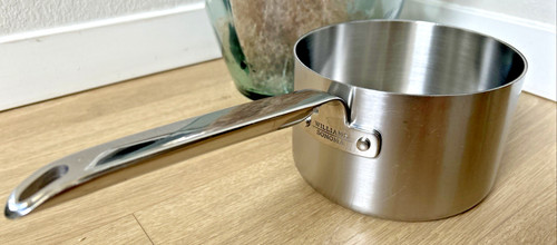 Williams sonoma padella per - williams,