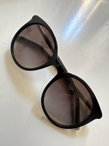 Calvin klein occhiali - calvin,