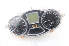 CONTACHILOMETRI - PIAGGIO MP3