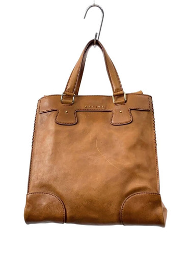 Borsa mano celine pelle - a,