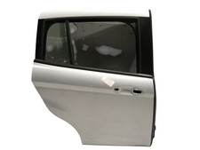 Portiera Posteriore Destra per Ford B   Max Berlina (2012   In produzione)
