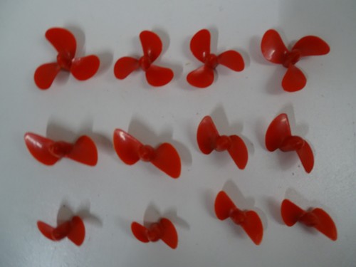 12x graupner vite nave - 12x,