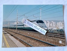 Fotografia Stazione di IL NETO