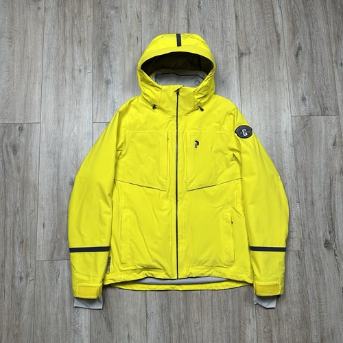 Giacca sci peak - giacca,