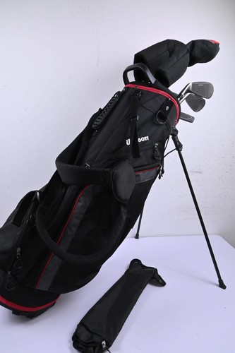 Wilson profile confezione - wilson, set