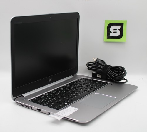 Elitebook folio 1040 - elitebook, g3