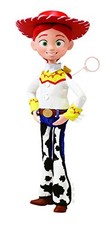 Toy Story 4 Figura Parlante