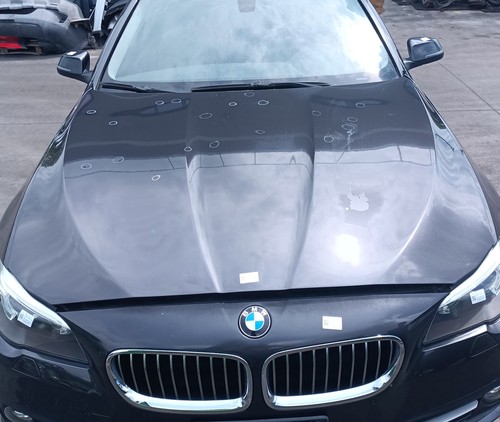 41617207194 cofano ant bmw - cofano, ant.