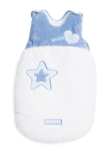 Doudou compagnie petit - et, compagnie,