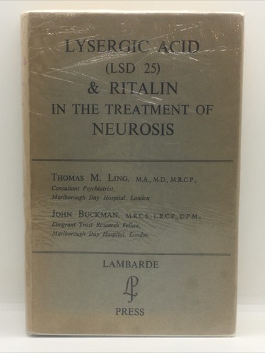 1963 first edition - 1963,