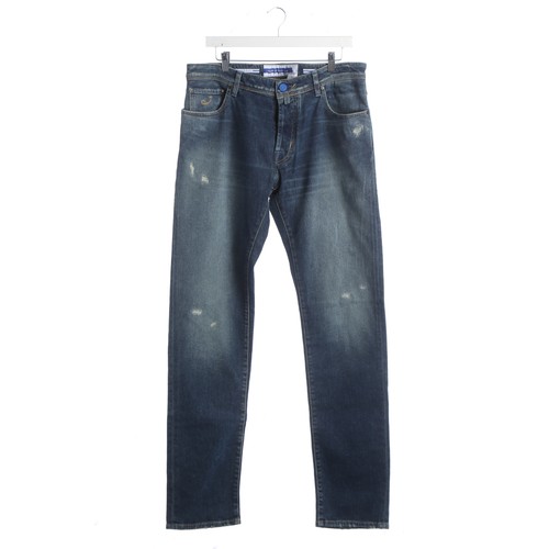 Jeans jacob cohen straight - straight, fit