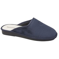 Valleverde Pantofole Uomo