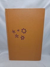 Linda Goodman's Sun Signs