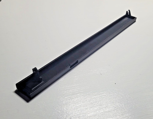 Ricambio commodore 1701 1702 - commodore,