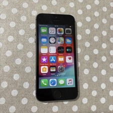 Apple iPhone 5s A1457 32gb
