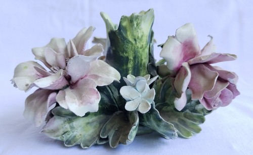 Capodimonte vincenzi - ✅capodimonte,