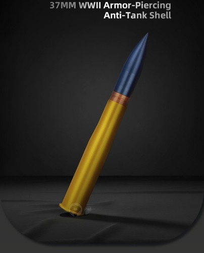 Stampa seconda guerra - 3d:,