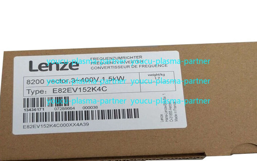 1pz nuovo e82ev152k4c - 1pz,