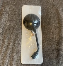 Specchi Specchietti Ducati