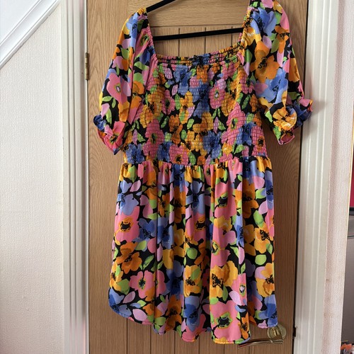 Top yours limited - limited, nuovo