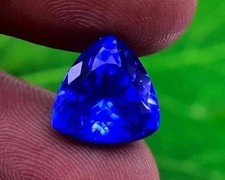 Perfetto tanzanite - ct+,