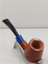 Santambrogio Pipa Artigianale