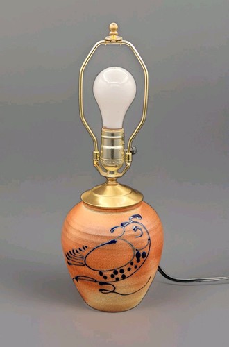Lampada tavolo todd - da,