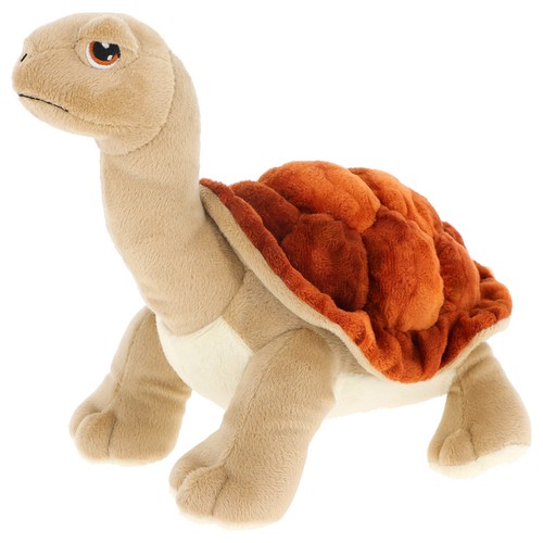 Keeleco tortoise peluche - keeleco,