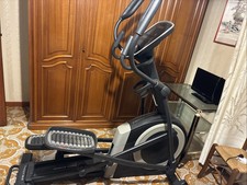 Ellittica Proform Professionale Trainer EL5