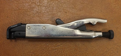 Campagnolo 1130030 usag - #1130030, (usag