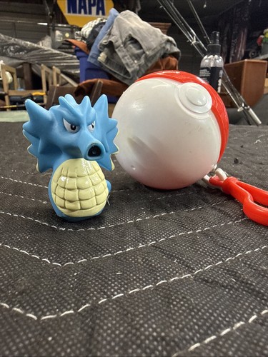 Burger king pokémon sedra - burger,