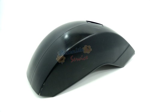 Parafango per vespa - pk, s