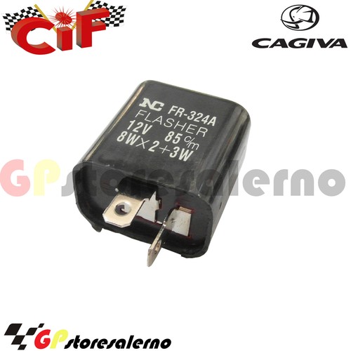 7145 intermittenza frecce - 7145-e,